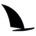 Icon for Leerwindsurfen
