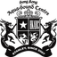 Icon for HK Aqua-bound Centre Stanley Main Beach