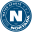 Icon for Clube Nortada Windsurfing and Watersports Club
