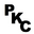 Icon for PROKITE.CLUB WIND STATION