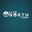 Icon for Icarus Surfclub
