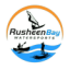 Icon for Windsurfing Galway â Rusheen Bay Windsurfing