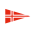 Icon for Club Nautico Rimini