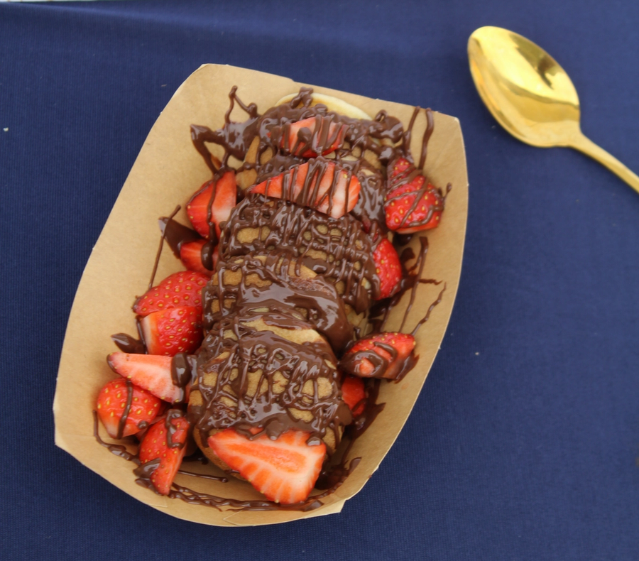 live-desserts