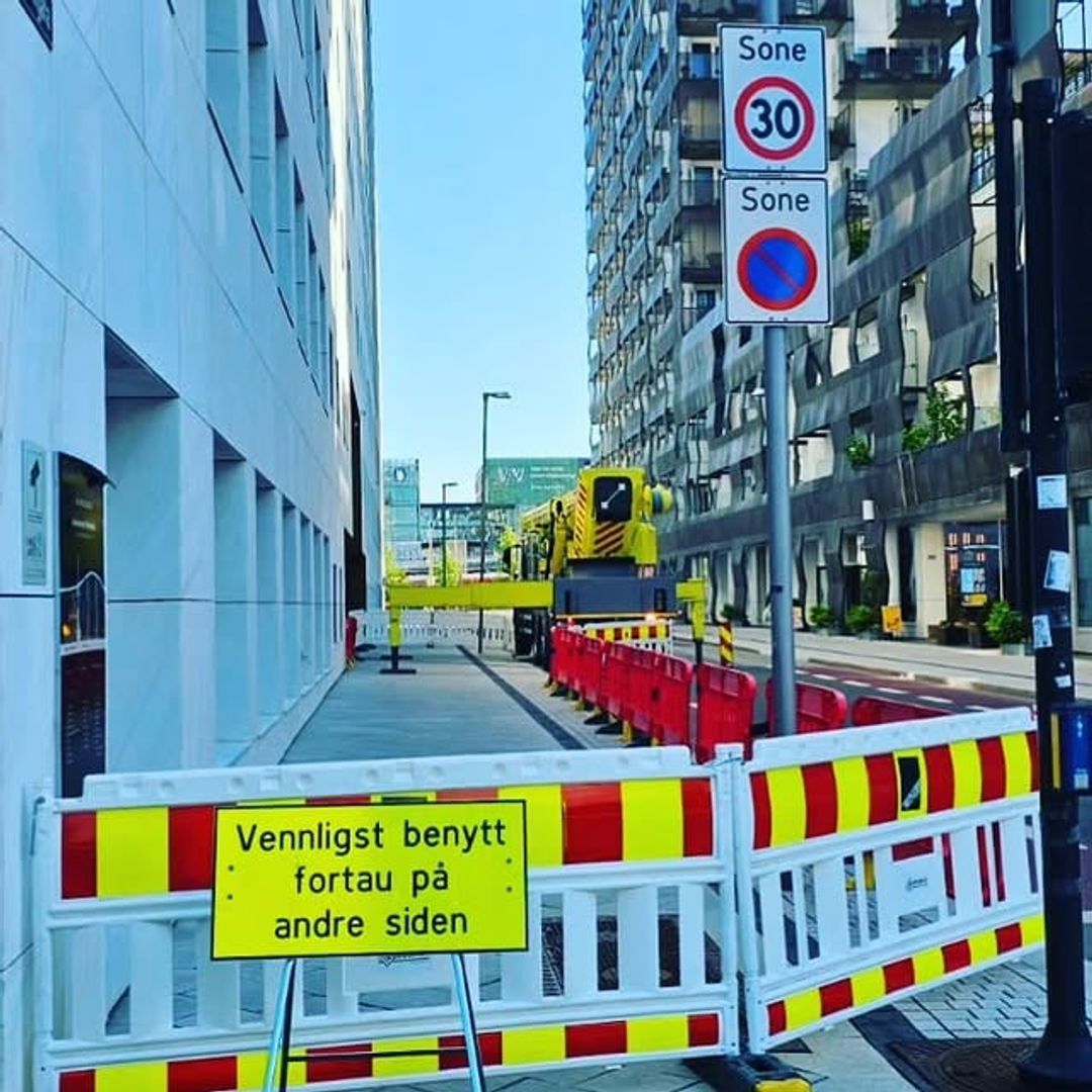 Profesjonell utvendig rengjøring: Planlegging av periodisk fasadevedlikehold