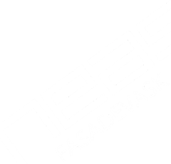 NEAS Fasadevask