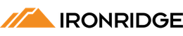 IronRidge IronRidge