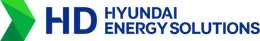 Hyundai Energy Solutions Hyundai Energy Solutions