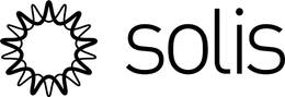 Solis Solis