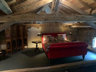 Moulin de Chez Joyeux