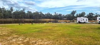GG's Childers Naturist Retreat - Image 6