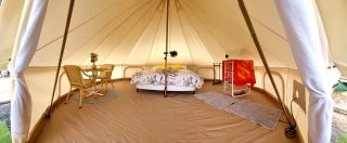 GG's Childers Naturist Retreat - Image 8