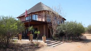 SunEden Family Naturist Resort