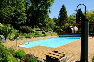 Moulin de Chez Joyeux