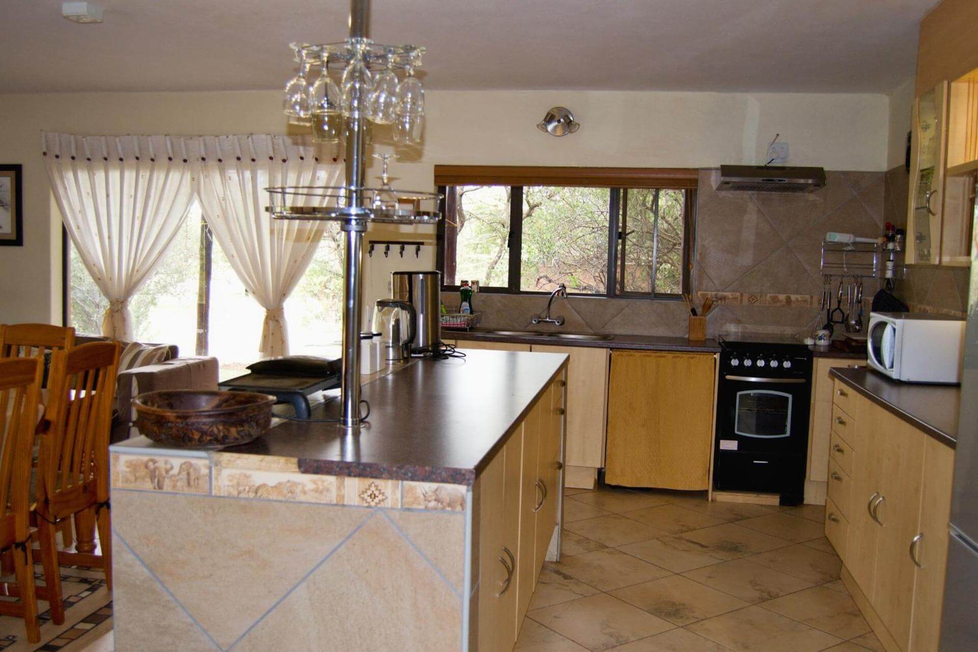 SunEden Family Naturist Resort