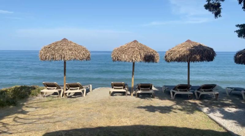 Review: France 4 Naturism Campgrounds Just Hit Different