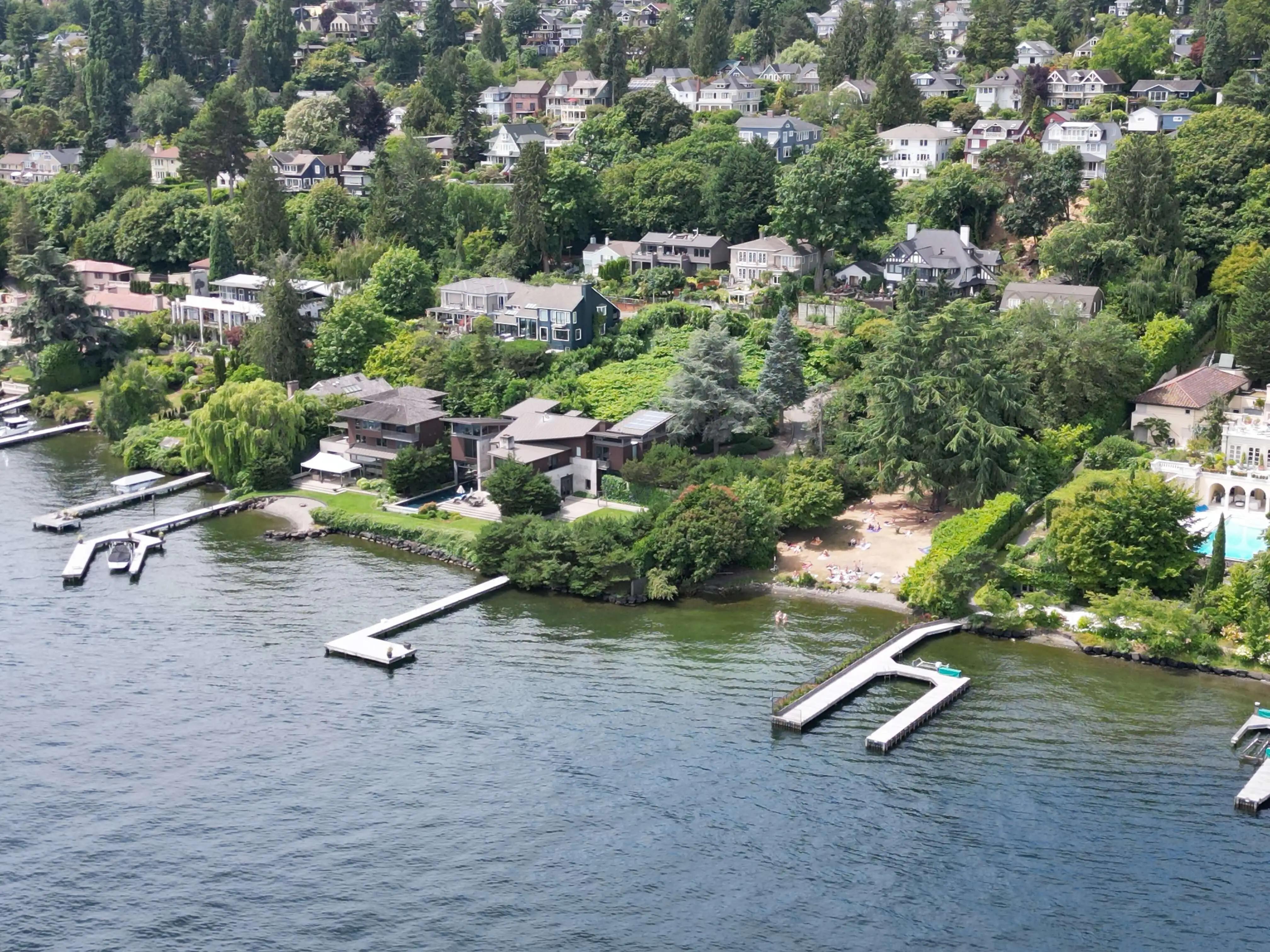 Howell Park