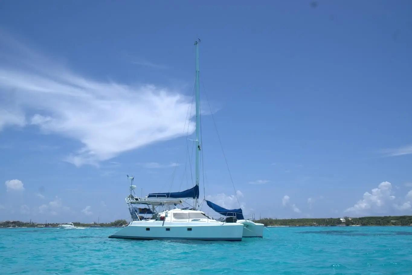 Your adventure starts here