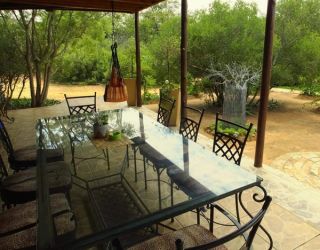 SunEden Family Naturist Resort