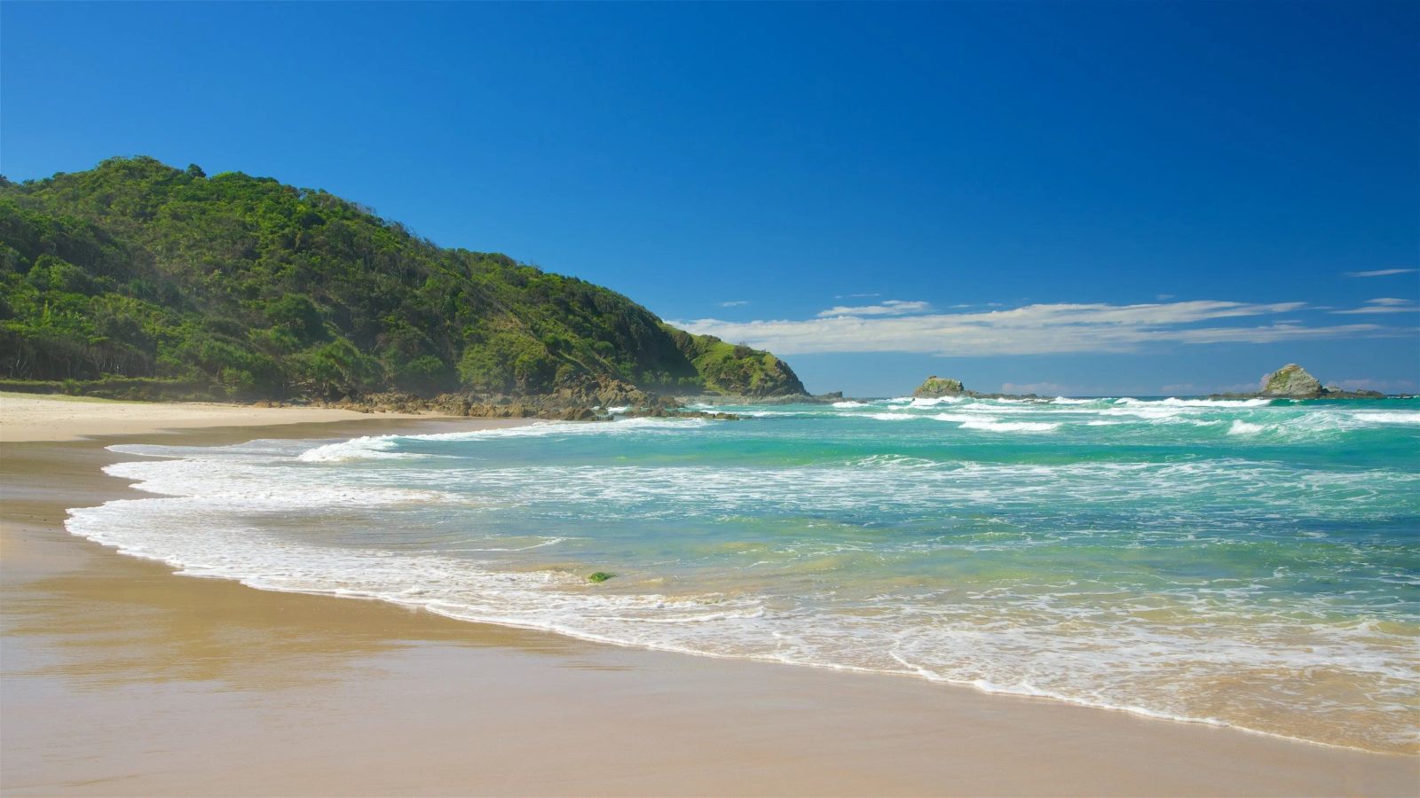 Kings Beach