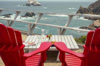 Villa Aikia in Zipolite