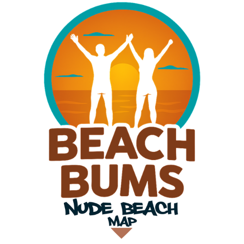 Beach Bums Logo