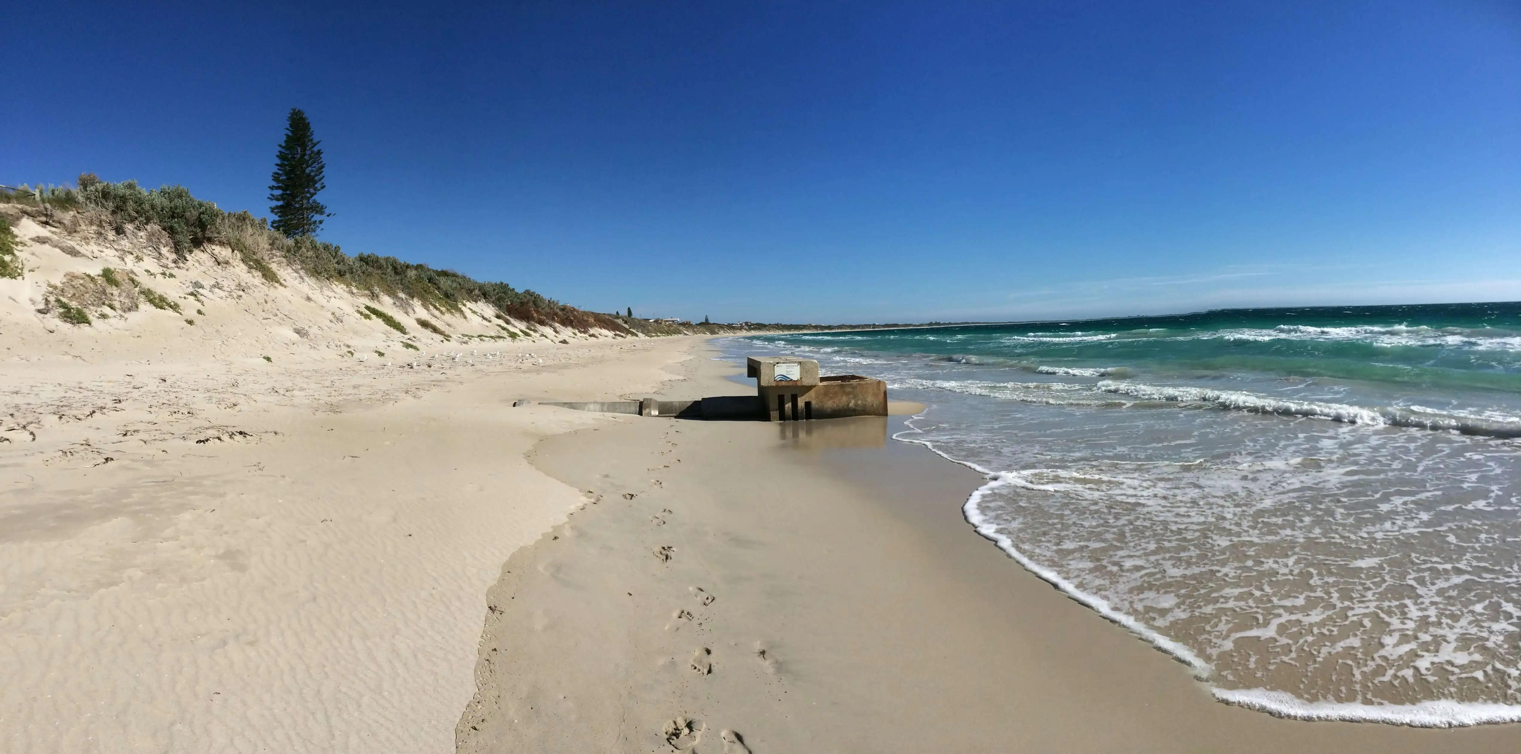 Most weekdays here are very chill, weekends only slightly busier