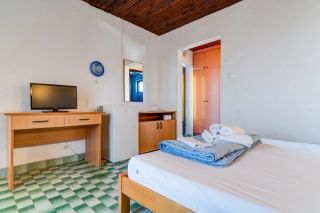 Recently Renovated rooms