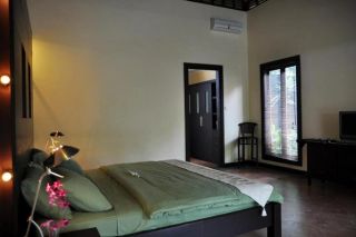 New rooms with lots of options to choose from