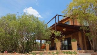SunEden Family Naturist Resort