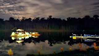 GG's Childers Naturist Retreat - Image 11