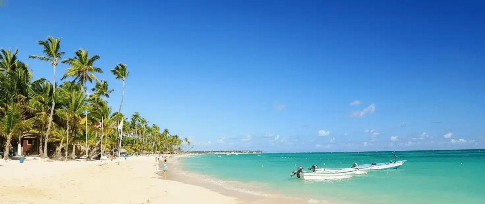 Agonda Beach