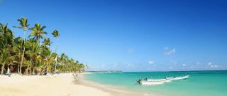 Agonda Beach - Clothing optional beach in India