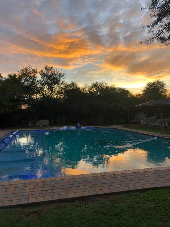 SunEden Family Naturist Resort
