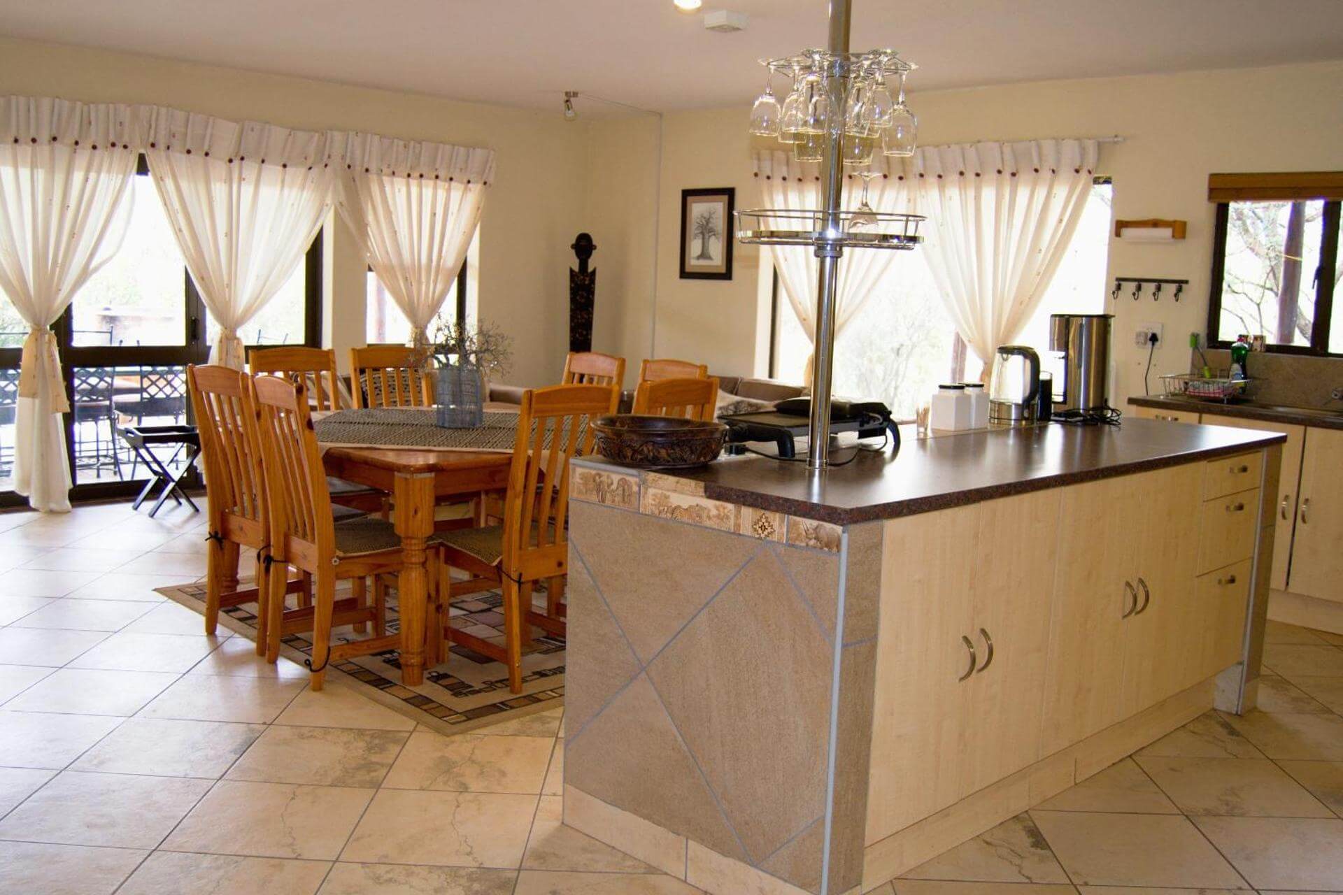 SunEden Family Naturist Resort