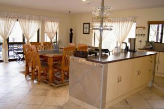 SunEden Family Naturist Resort