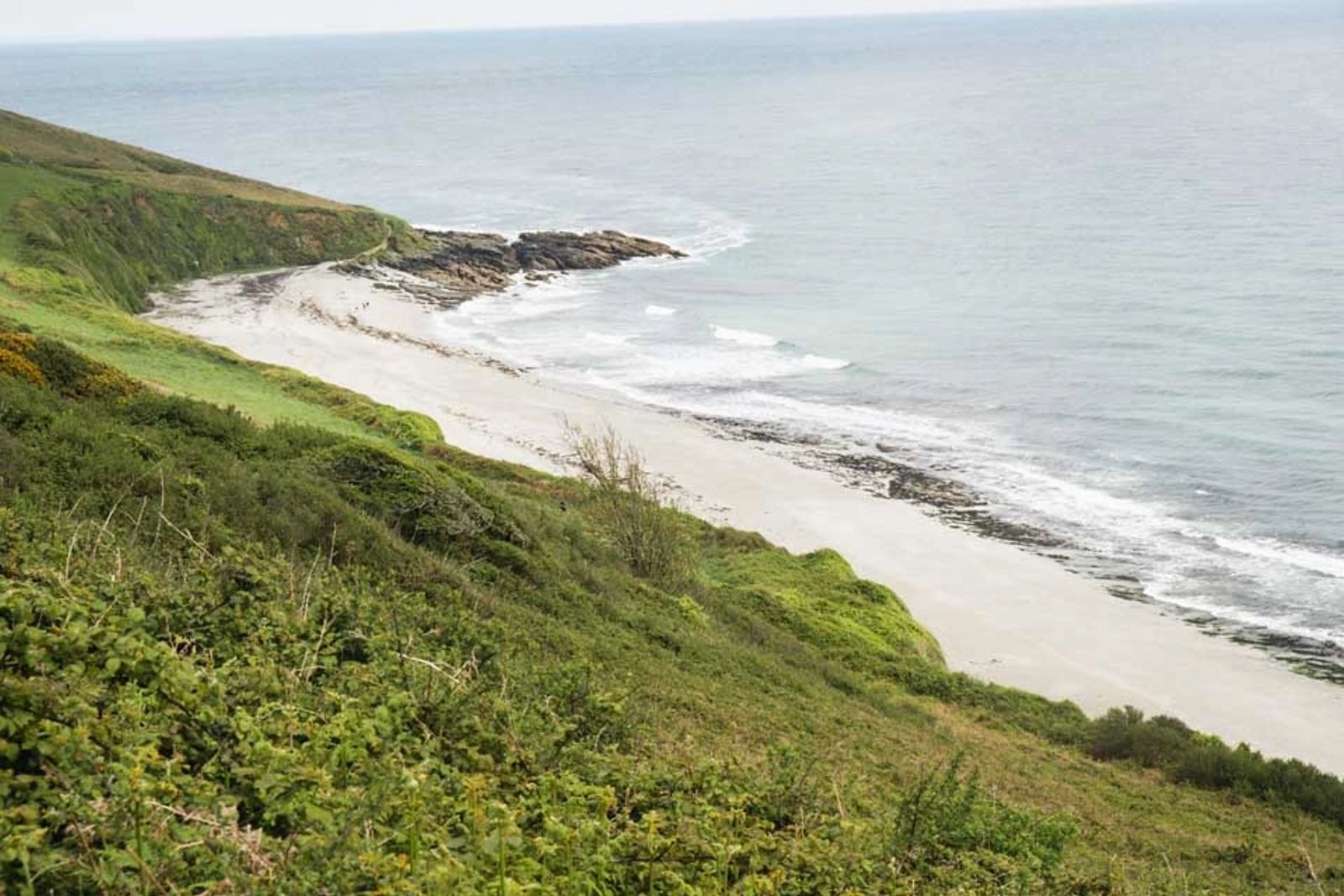 Vault Beach