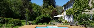Moulin de Chez Joyeux