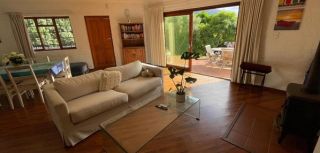 Port Nature Hout Bay Deluxe Apartments