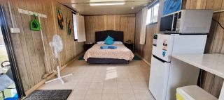GG's Childers Naturist Retreat - Image 9