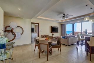 Rooms at Grand Lido Negril Au-Naturel Resort Jamaica