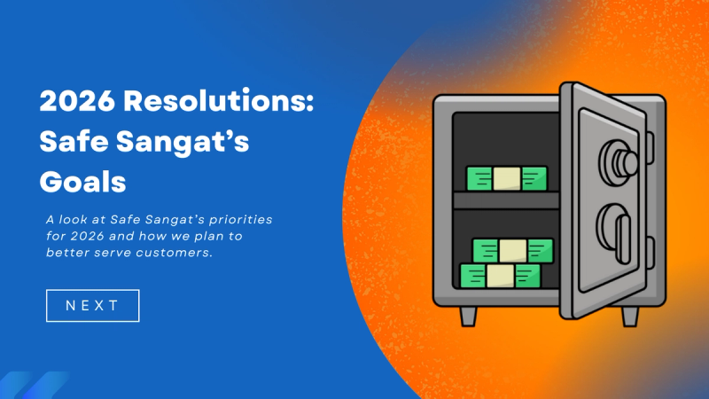 2026 Resolutions: Safe Sangat’s Goals for Malaysian Homes & Businesses
