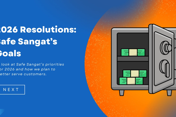 2026 Resolutions: Safe Sangat’s Goals for Malaysian Homes & Businesses