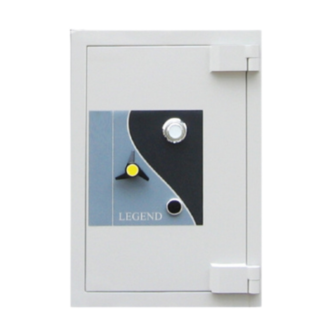 Falcon Safe Banker Legend 3