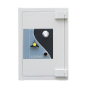 Falcon Safe Banker Legend 3