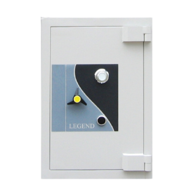 Falcon Safe Banker Legend 3