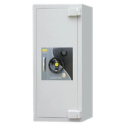 Falcon Safe Banker Legend 6