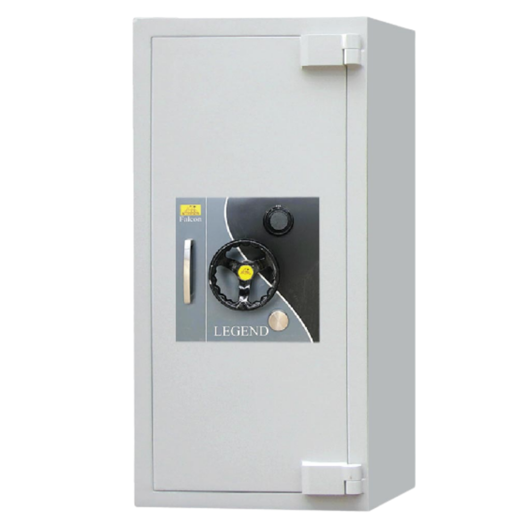 Falcon Safe Banker Legend 5