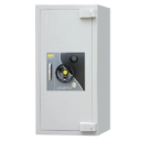 Falcon Safe Banker Legend 5