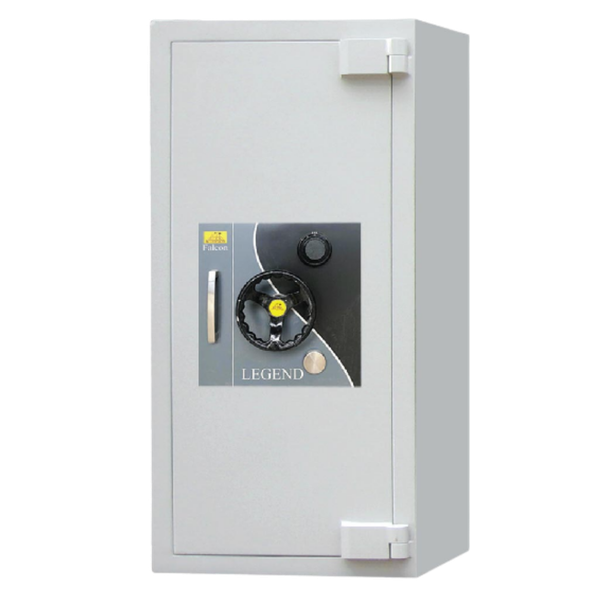 Falcon Safe Banker Legend 5